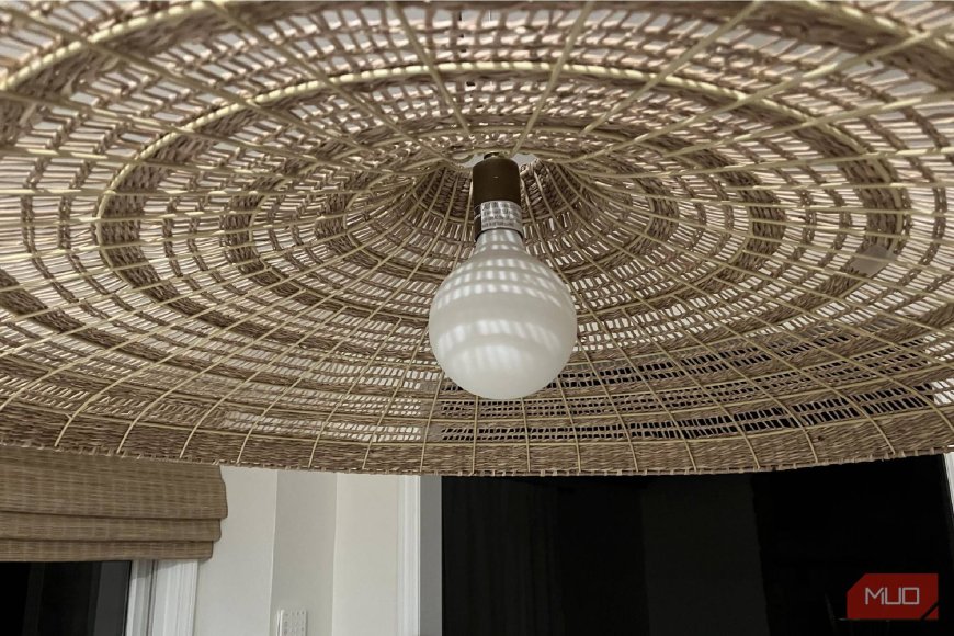 I couldn't figure out why my LED bulbs kept failing until I checked this