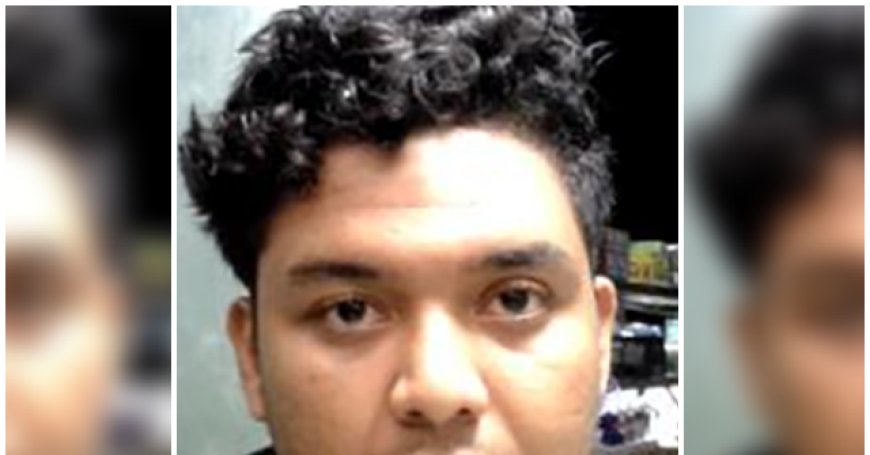 Florida: Illegal Alien Accused of Murdering 3-Year-Old Nephew Whose Illegal Mother Abandoned Him in U.S.