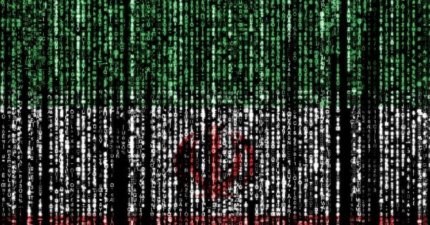 Iranian Hackers Suspected to Be Behind Cyberattack on Medical Giant Stryker