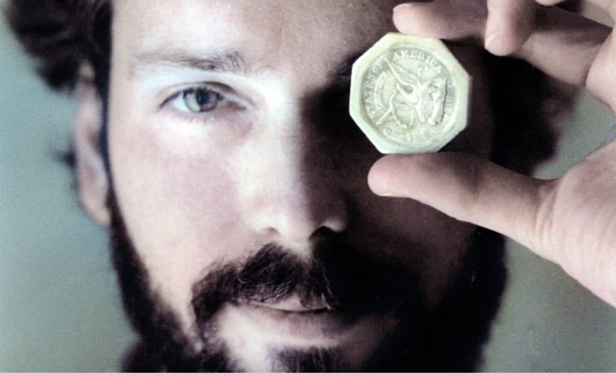 Treasure Hunter Who Refused to Reveal Location of Shipwreck’s 500 Gold Coins Is Released After 10 Years in Prison