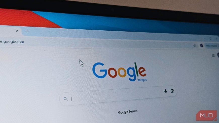 ARM64 Linux users get official Chrome support from Google