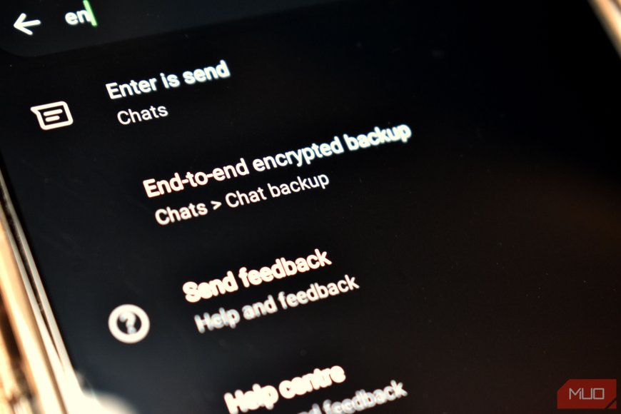 "End-to-end encryption" doesn’t mean what most people think it means