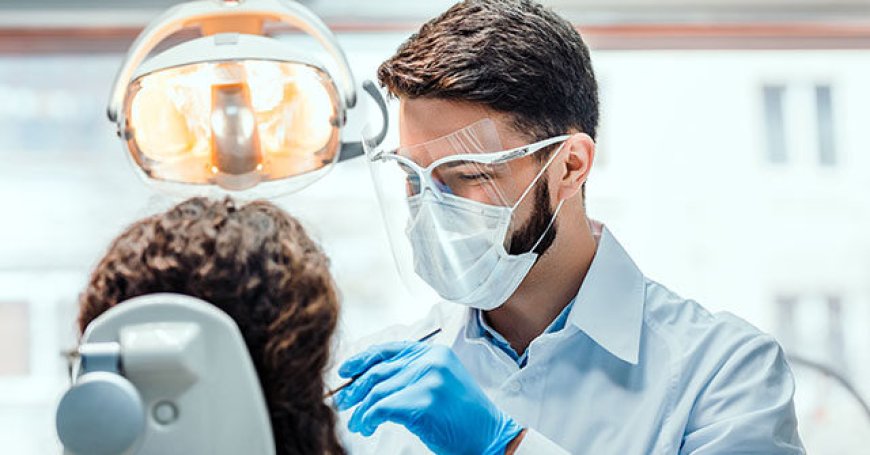 Indian Migrants Guilty of Multistate Taxpayer, Visa, Healthcare Fraud