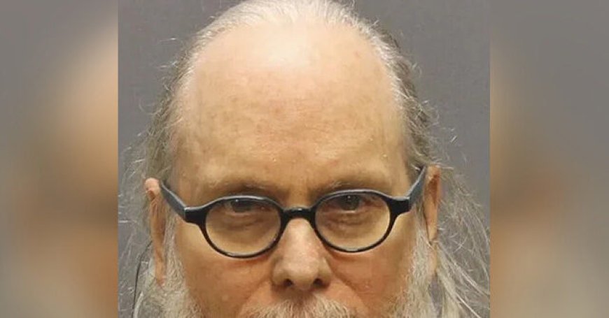 VIDEO: Judge Frees Treasure Hunter Who Refused to Share Location of 1857 Shipwreck's 500 Gold Coins