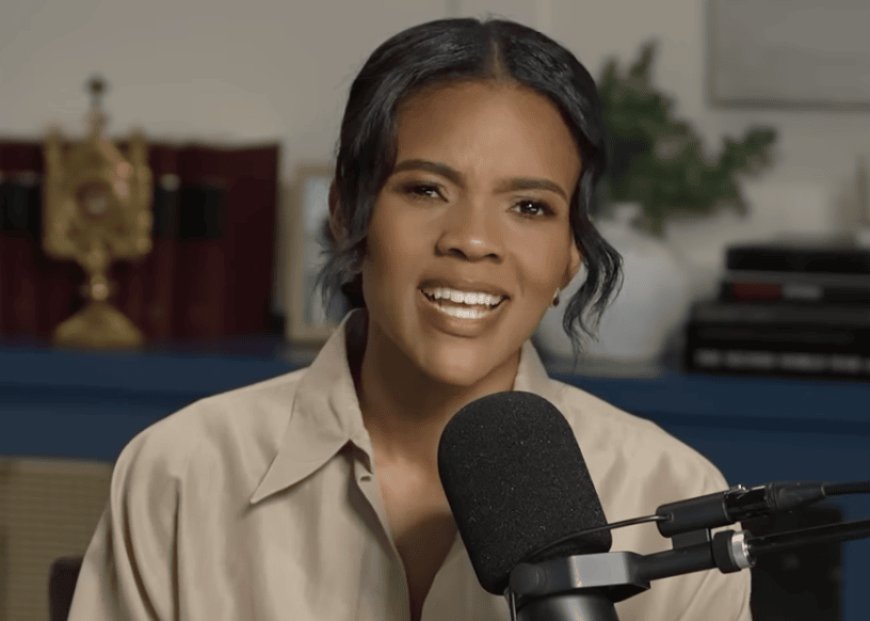 Donald Trump Has Betrayed America.