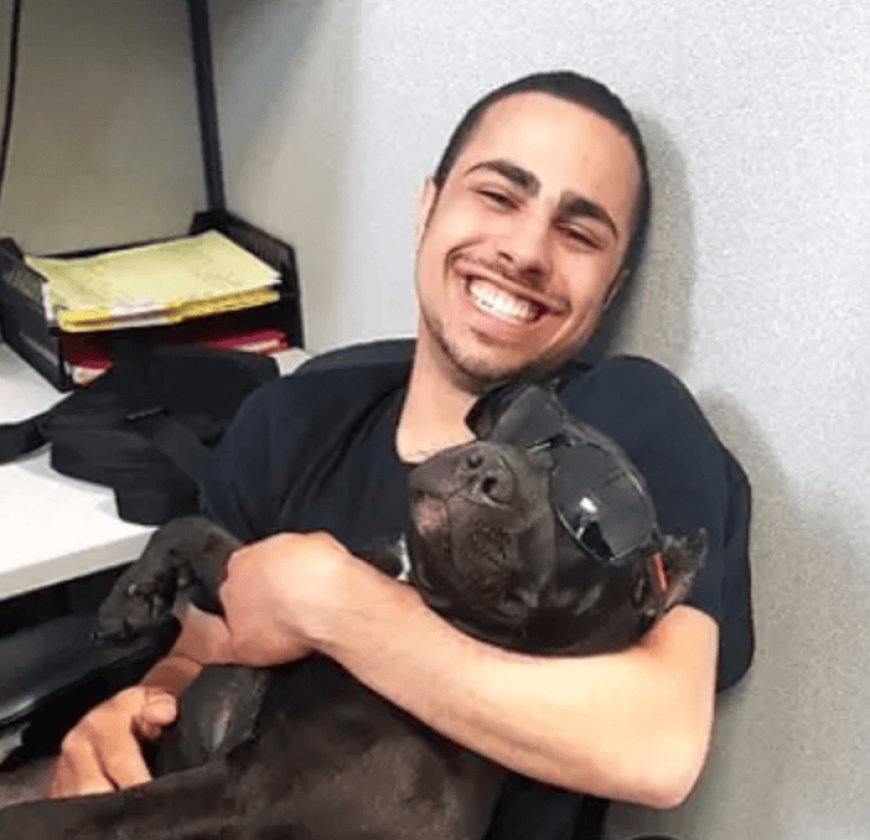 Canada set to surpass 100,000 assisted suicides — more than the country’s WWII death toll