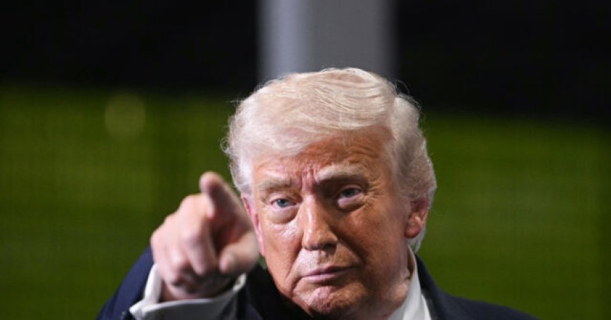 U.S. Trade Deficit Falls Sharply, Down 57.6 Percent From a Year Earlier