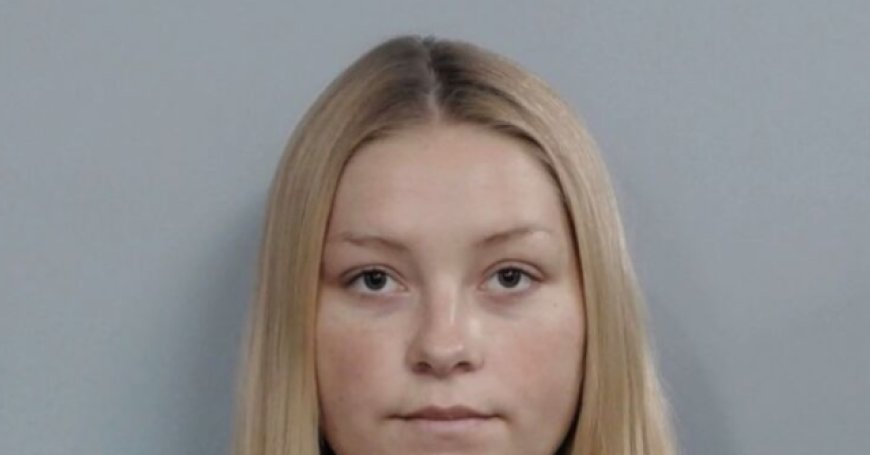 Kentucky Cheerleader Charged with Manslaughter After Autopsy Shows Baby Was Born Alive