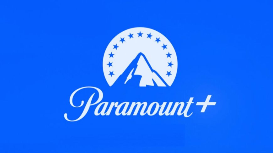 There's a sneaky way to watch Paramout Plus for $1