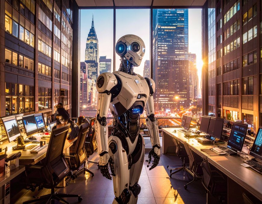 Capability Architecture for AI-Native Engineering