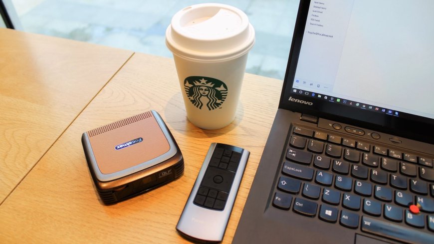 Starbucks reveals venti data breach, hundreds of employees possibly affected