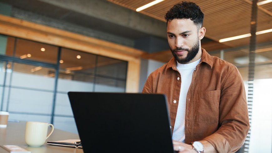 LABOR SEC CHAVEZ-DEREMER: Our plan to rescind the Biden independent contractor rule