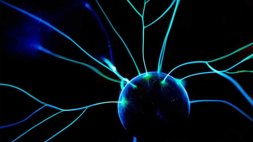 First came electroshock therapy decades ago — Scientists discover magnetic brain pulses can fight depression in just five days