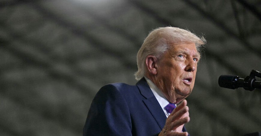 Poll: Strong Majority Support Trump Military Action to Eliminate Iran’s Nuclear Threat — GOP Support Hits 86%