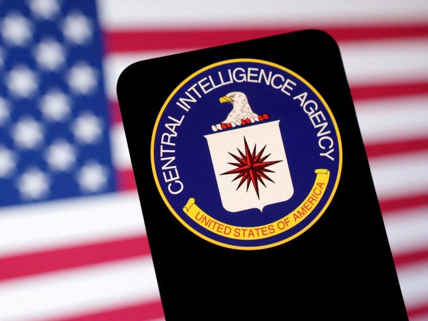 CIA Document With Potential Cancer Cure for Declassified After Being Hidden Since 1951
