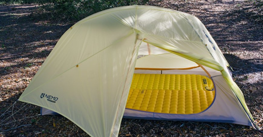 The Best Outdoor Deals from The REI Member Days Sale (2026)