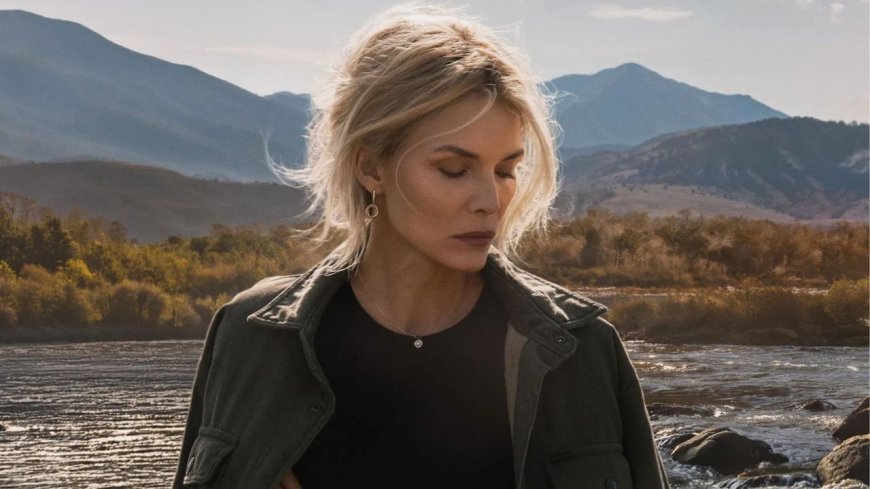 The Madison review — Taylor Sheridan's emotional standalone series gets everything right that Marshals: A Yellowstone Story is getting wrong