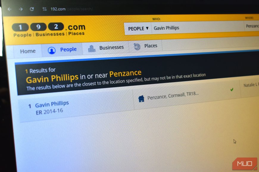 You never gave them permission, but these companies still have your data