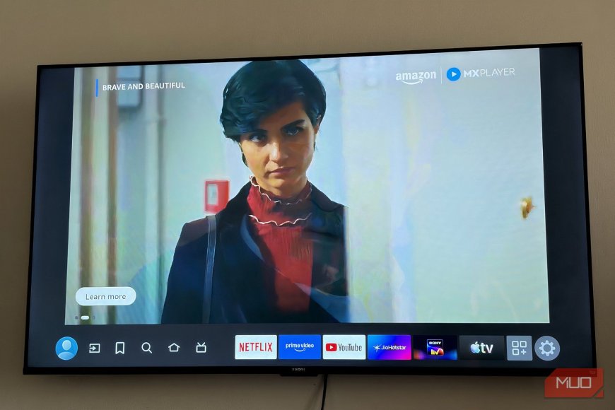 These 5 Fire TV features made my streaming setup much more useful