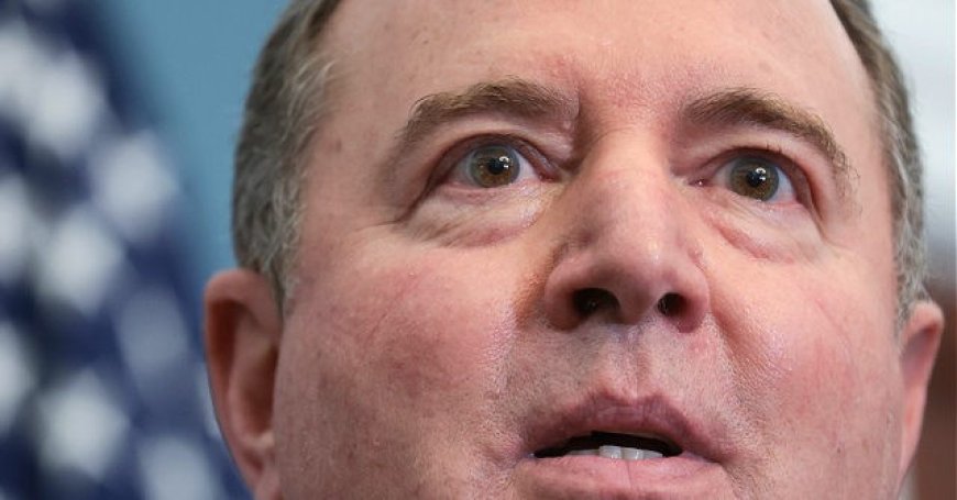 Report: Democrats Plot Investigations into Companies, Colleges that Worked with Trump