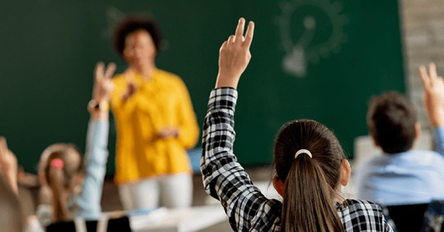 'Immoral and Anti-American': Minnesota School Districts Allow Taxpayer Money for Educator 'Race-Based' Programs