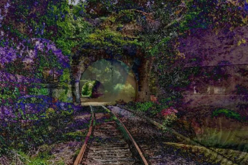 This Supreme Court decision is bad news for Hollywood’s AI ambitions