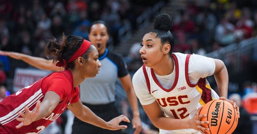 How to Watch March Madness 2026