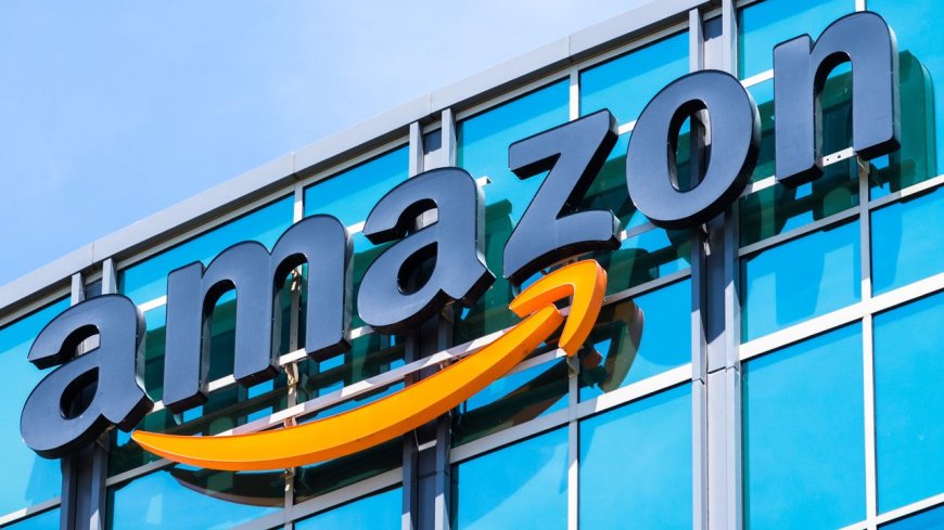 Amazon's new Health AI Chatbot is rife with potential for misuse — here's why I wouldn't trust it with my data