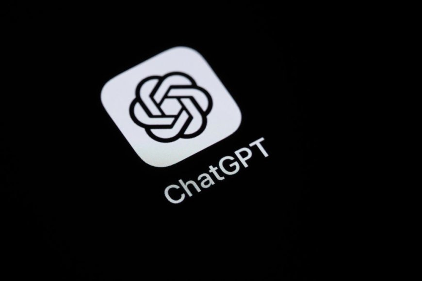 How to use the new ChatGPT app integrations, including DoorDash, Spotify, Uber, and others