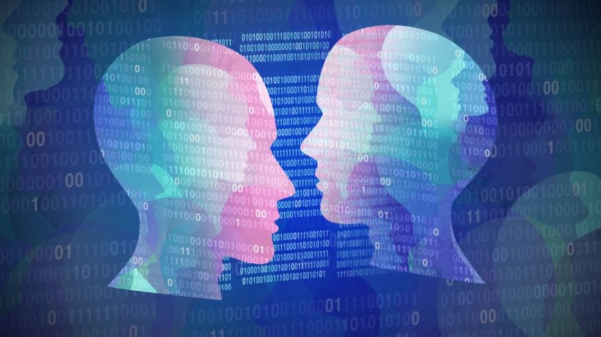 Deepfake worries hit a new high as one in four Americans say they have received a deepfake voice call in the past 12 months —  experts blame 'the weaponization of AI'