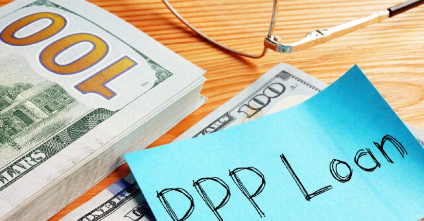 Migrant Tax Preparer with Two Wives Sentenced for $14 Million PPP Loan Fraud Scheme