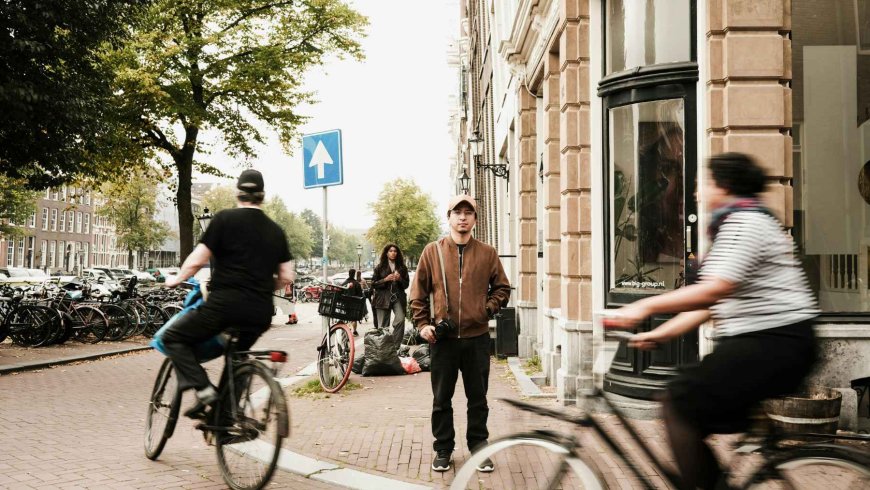 Goodbye to Europe’s temperate climate if this happens: the model predicts drops of up to 10-15 °C in areas of northwestern Europe after the collapse