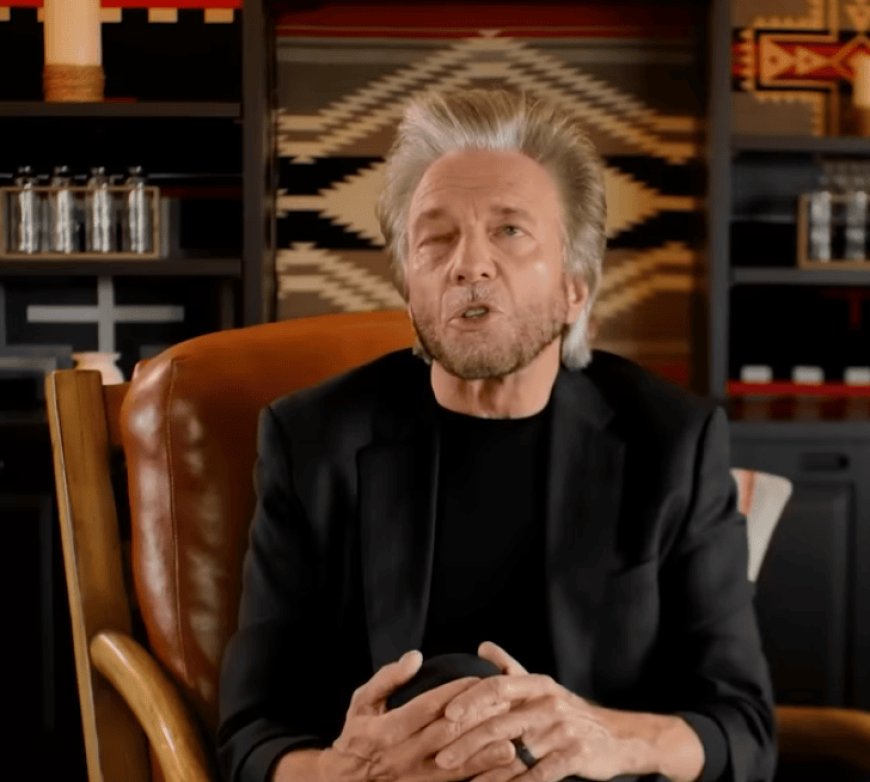 Your Emotions Are Not What You Think | Gregg Braden