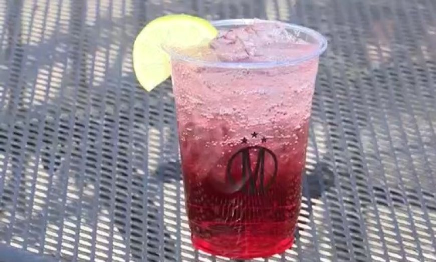 Delano hosting first St. Patrick’s parade since city allowed carrying open alcohol