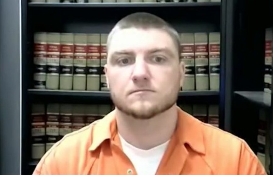 Driver spent hours at bar before deadly Butler County crash, affidavit says