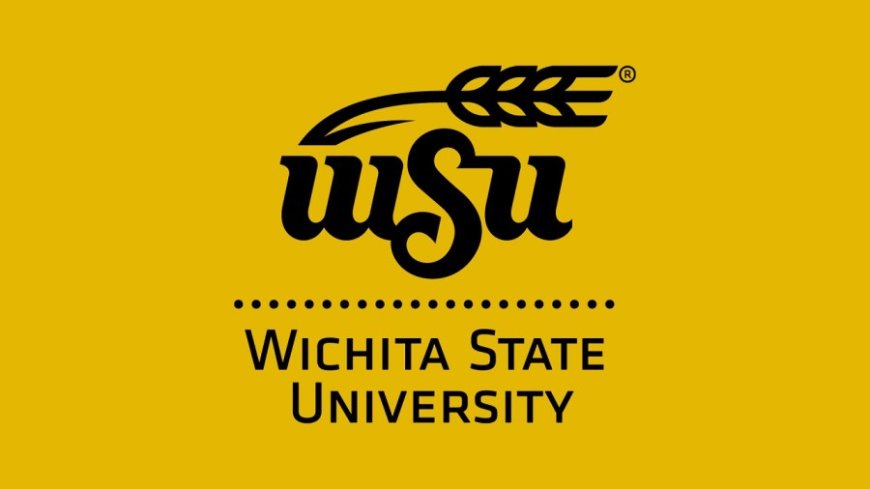 WSU launches statewide data collection system