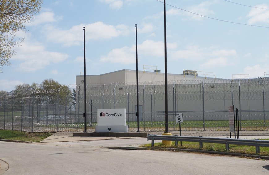 Nick’s Picks | Sports, Immigration, Booze and More …