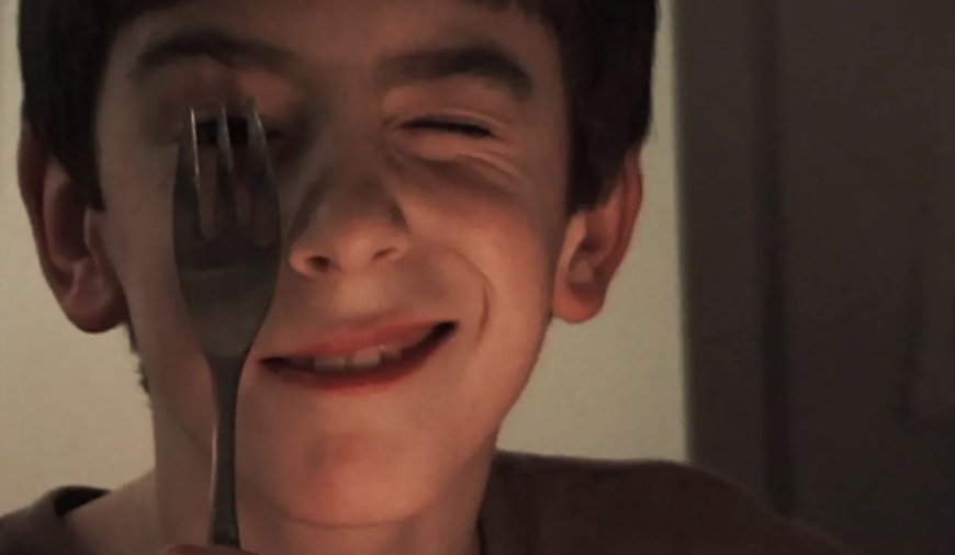 True/False Film Festival: Remake redefines ‘self-centered’ as infuriating irresponsibility hijacks a tragedy