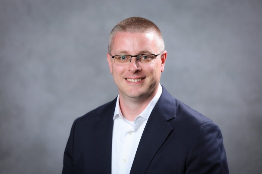 Empowering Students Through Safe and Ethical Technology Use