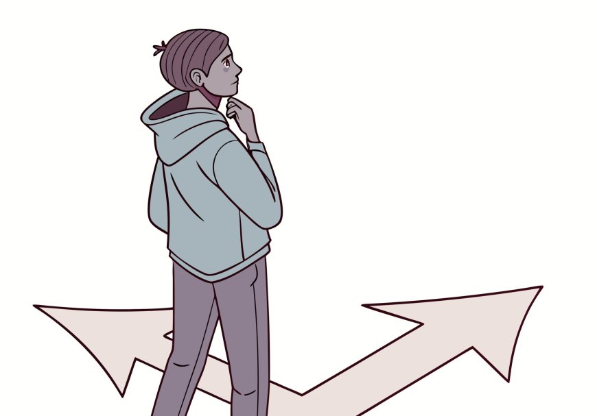 Carrying a Gun without Firing it Can Change a Youth’s Life