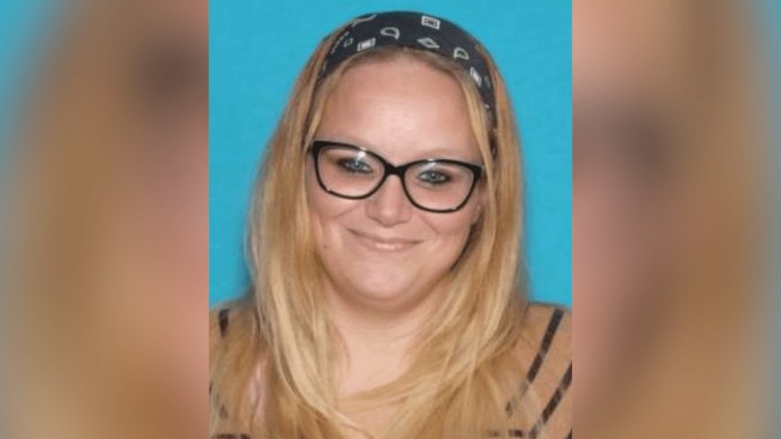 Exclusive: Ozarks First documentary uncovers new details in Cassidy Rainwater case