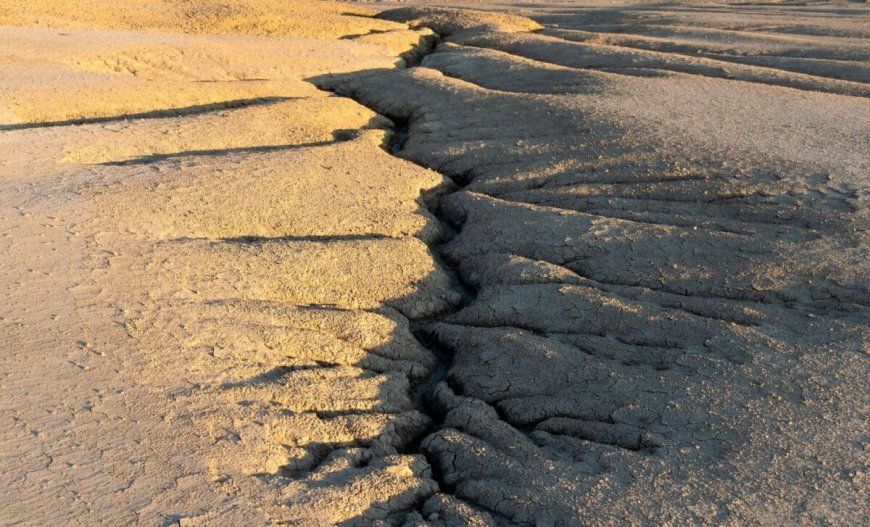 After 300 Years, Is This Underwater Fault Finally Ready to Snap? Geologists Are Watching Closely