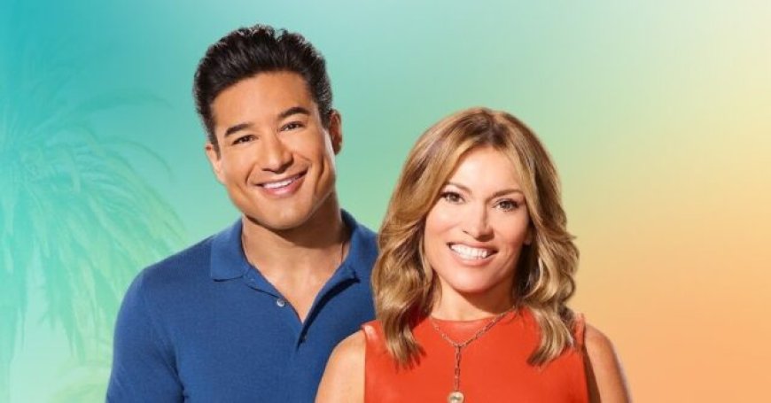 ‘Access Hollywood,’ ‘Karamo,’ and ‘Steve Wilkos’ as NBCU Ends Syndicated Production