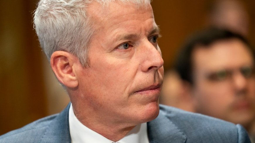 US conflict in Iran will 'certainly' end in 'next few weeks': Energy secretary