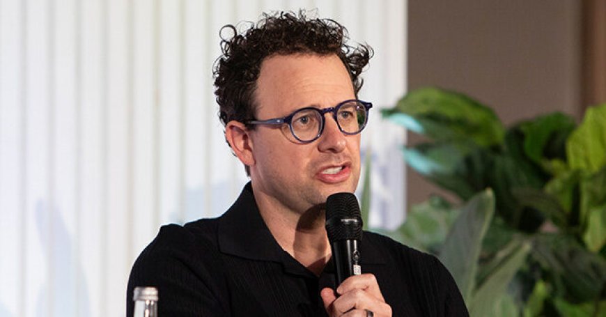 Anthropic Donors Gave 99.8 Percent of $200M to Democrats While CEO Calls Trump ‘Feudal Warlord’