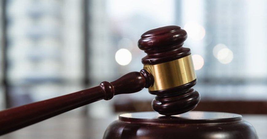 Colorado Boy, 11, May Be Charged with Premeditating the Murder of His Brother, 5, in Rare Juvenile Homicide Case