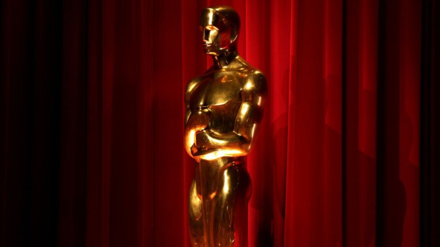 How to watch Oscars 2026 online without cable — stream 98th Academy Awards from anywhere