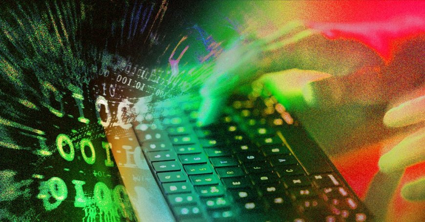 The Best Dark Web Monitoring Services and Bundles