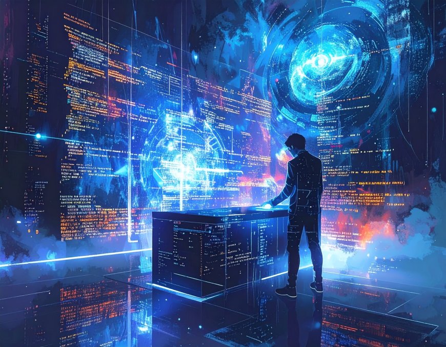 Software Craftsmanship in the Age of AI