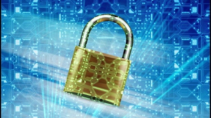 Fortinet patches FortiGate Firewall vulnerabilities that allowed hackers to steal enterprise credentials